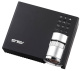фото Проектор  ASUS B1M