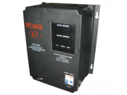 фото Стабилизатор Ресанта 63/6/26