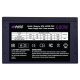 фото Блок питания ATX HIPER HPB-600SM-PRO