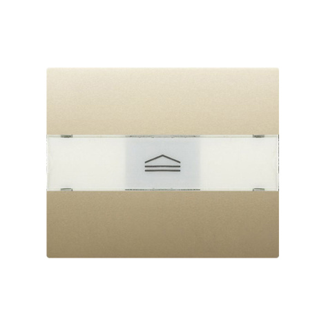 Изображение товара Накладка Legrand Galea Life 771454 вертикальная для защиты электросоединений