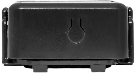 фото Диммер умный EKF sdsh-2g-zb в Уфе