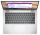 фото Ноутбук  Dell Pro 14 Plus в Смоленске 14 ", Core Ultra 5, 16 Гб RAM, 512 Гб SSD, Серый
