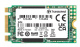 фото Накопитель SSD M.2 2242 Transcend TS1TMTS570T