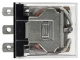 фото Реле  EKF rp-25-3-230 в Санкт-Петербургe