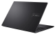 фото Ноутбук  ASUS VivoBook 16 F1605VA-WS74 в Санкт-Петербургe 16 ", Core i7, 16 Гб RAM, 512 Гб SSD, Iris Xe Graphics, Черный