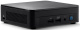 фото Платформа  Intel NUC12WSKv7