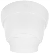 фото Видеокамера Dahua DH-HAC-HDW1230TLP-A-0280B