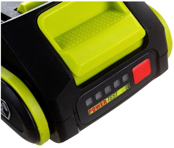 фото Аккумулятор  WORX Professional WA3023 в Санкт-Петербургe