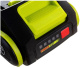 фото Аккумулятор  WORX Professional WA3023 в Санкт-Петербургe