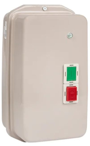 фото   EKF ctrp-r-40-400v-led в Уфе