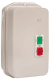 фото   EKF ctrp-r-40-400v-led в Уфе