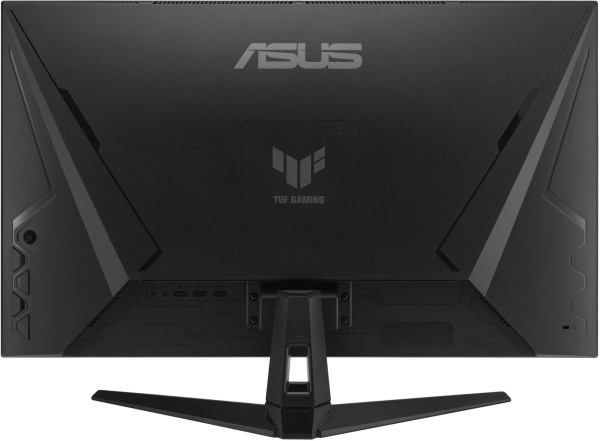 фото Монитор 31,5" ASUS TUF Gaming VG32AQA1A в Казани