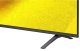 фото Телевизор  LG 85NU900B6LA.ARUG в Казани