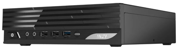 фото Неттоп  MSI PRO DP21 14M-237BRU в Санкт-Петербургe