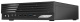 фото Неттоп  MSI PRO DP21 14M-237BRU в Санкт-Петербургe