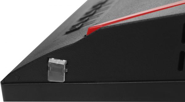 фото Монитор 34" Acer Nitro XZ342CUV3bmiiphx в Казани