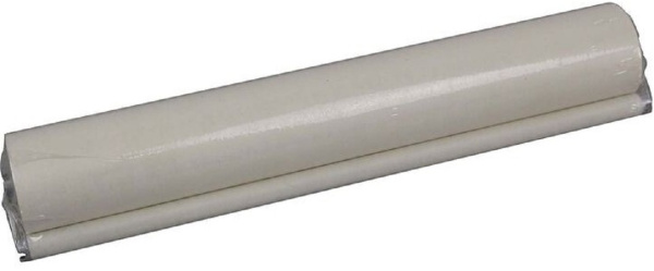 фото Запчасть  CET CET7065 в Красноярске