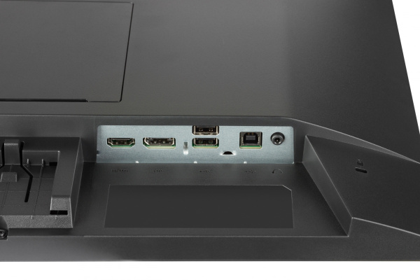 фото Монитор 21,5" Iiyama ProLite XU2293HSU-B7 в Казани