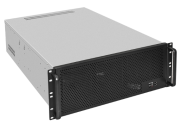 фото Корпус серверный Exegate Pro 4U650-18/1000RADS