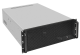 фото Корпус серверный 4U Exegate Pro 4U650-18/1000RADS в Санкт-Петербургe