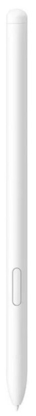 фото Стилус  Samsung S Pen в Краснодаре