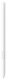 фото Стилус  Samsung S Pen в Краснодаре