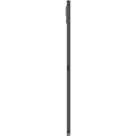 фото Планшет 12.6" INOI inoiPad Max 6/128GB LTE в Перми