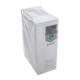 фото Преобразователь частоты  EKF PD-90-FC-18K5-3-B в Санкт-Петербургe