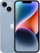фото Смартфон Apple iPhone 14 128GB