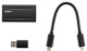 фото Внешний SSD USB 3.2 Gen 2 Type-C Digma DGSM8256G2MGG в Самаре 256 ГБ