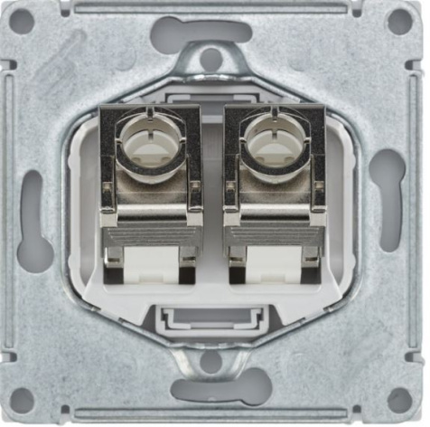 фото Розетка компьютерная  Systeme Electric GAL001188 в Красноярске