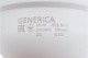 фото Лампа светодиодная GENERICA LL-HP-30-230-65-E27-G в Санкт-Петербургe