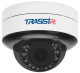 фото Видеокамера IP TRASSIR TR-D3123IR2 v6 (D) 2.7-13.5 в Уфе