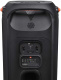 фото Портативная акустика 1.0 JBL PartyBox 710