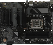 фото Материнская плата GIGABYTE B760 DS3H