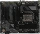 фото Материнская плата ATX GIGABYTE B760 DS3H в Воронеже