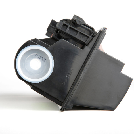 фото Картридж  Cactus CS-TK330 в Челябинске