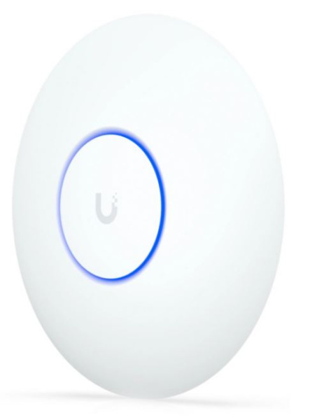 фото Точка доступа  Ubiquiti U7-Lite (УЦЕНЕННЫЙ) в Красноярске