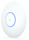 фото Точка доступа  Ubiquiti U7-Lite (УЦЕНЕННЫЙ) в Красноярске