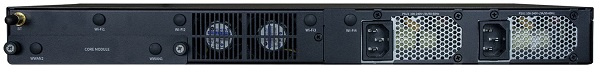 фото Концентратор  Digi AW24-G300 в Омске