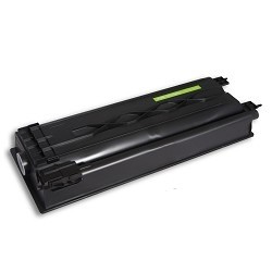 фото Картридж  Cactus CS-TK675 в Красноярске