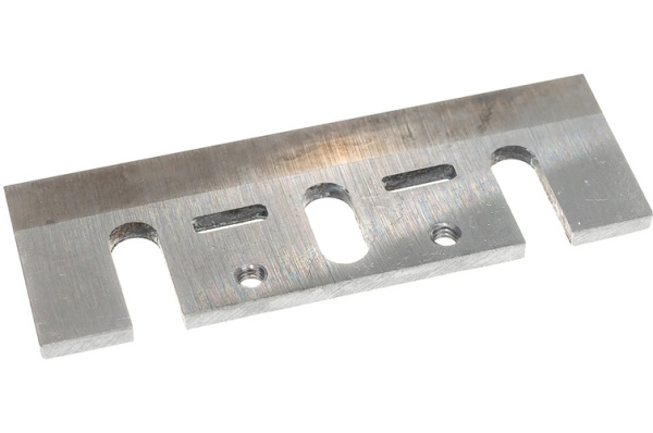 фото Нож  Makita D-07967 в Краснодаре