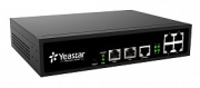 фото Шлюз VoiceIP Yeastar TB400