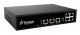 фото Шлюз VoiceIP  Yeastar TB400 в Ростове-на-Дону