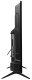 фото Телевизор  Supra STV-LC40ST0045F в Санкт-Петербургe