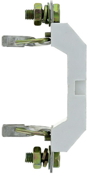 фото Основание  EKF fusb-33 в Красноярске