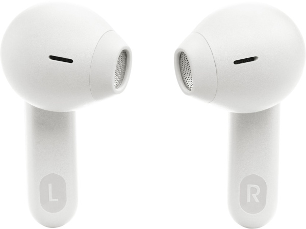 фото Гарнитура wireless JBL TFLEXWHT в Ростове-на-Дону