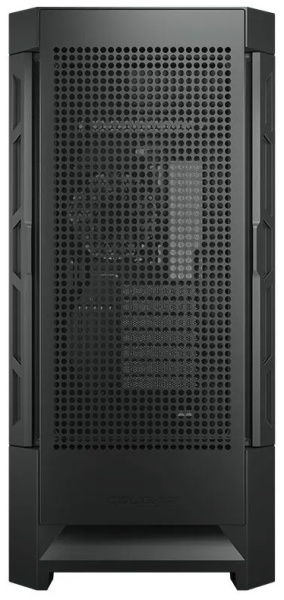 фото Корпус eATX Cougar Airface в Красноярске