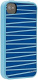 фото Чехол  Ozaki iCoat Silicone Prudence