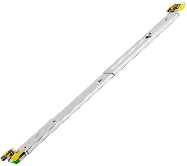 

Рельсы SilverStone G56RMS030260010, G56RMS030260010